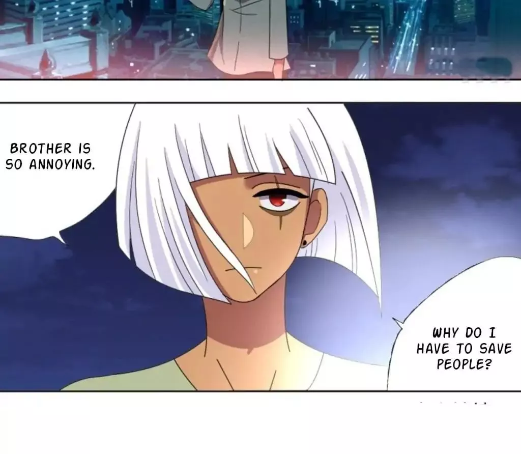 Manga page 20