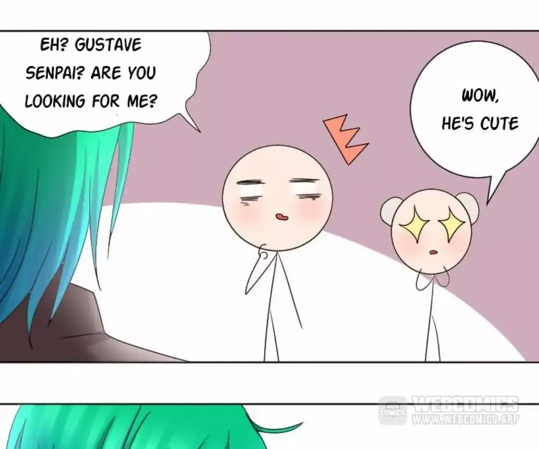 Manga page 22