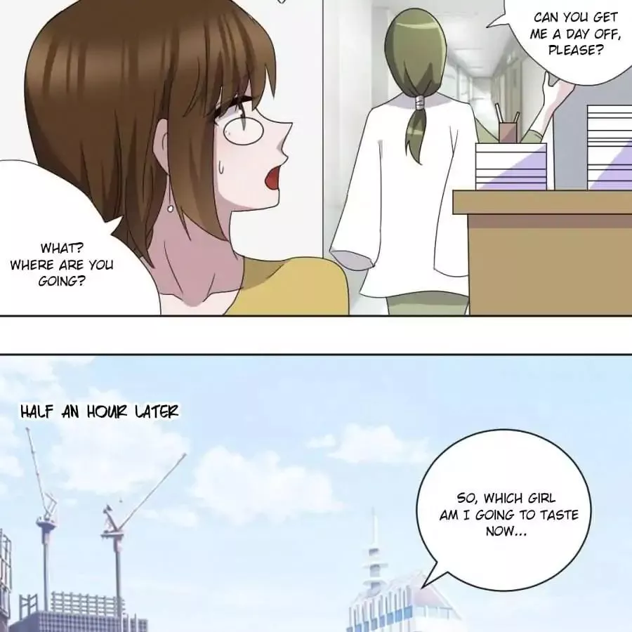 Manga page 15
