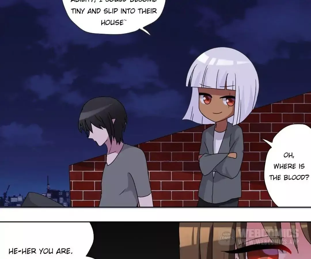 Manga page 18