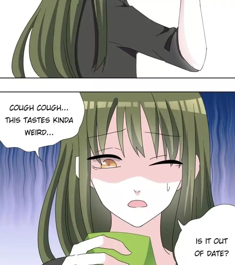 Manga page 13