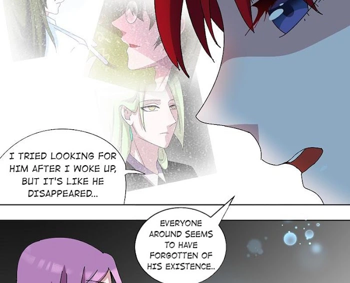 Manga page 16