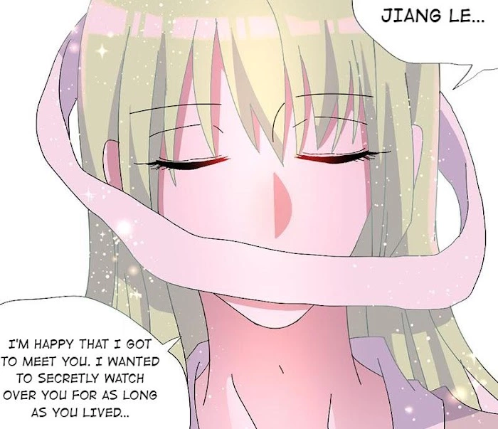 Manga page 26