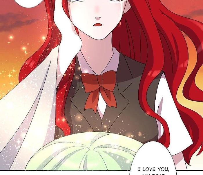 Manga page 29