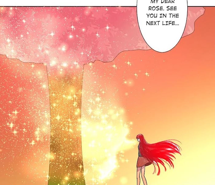 Manga page 30