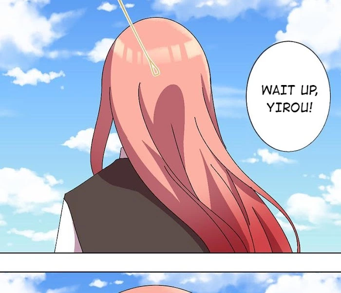 Manga page 32