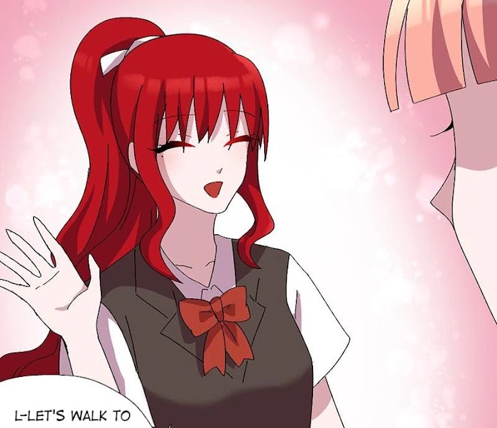 Manga page 34