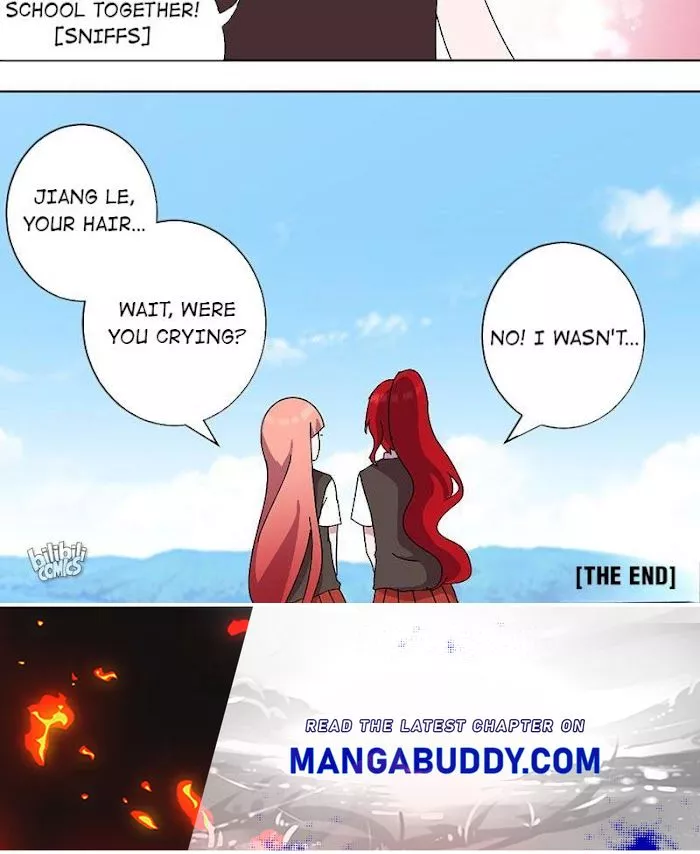 Manga page 35
