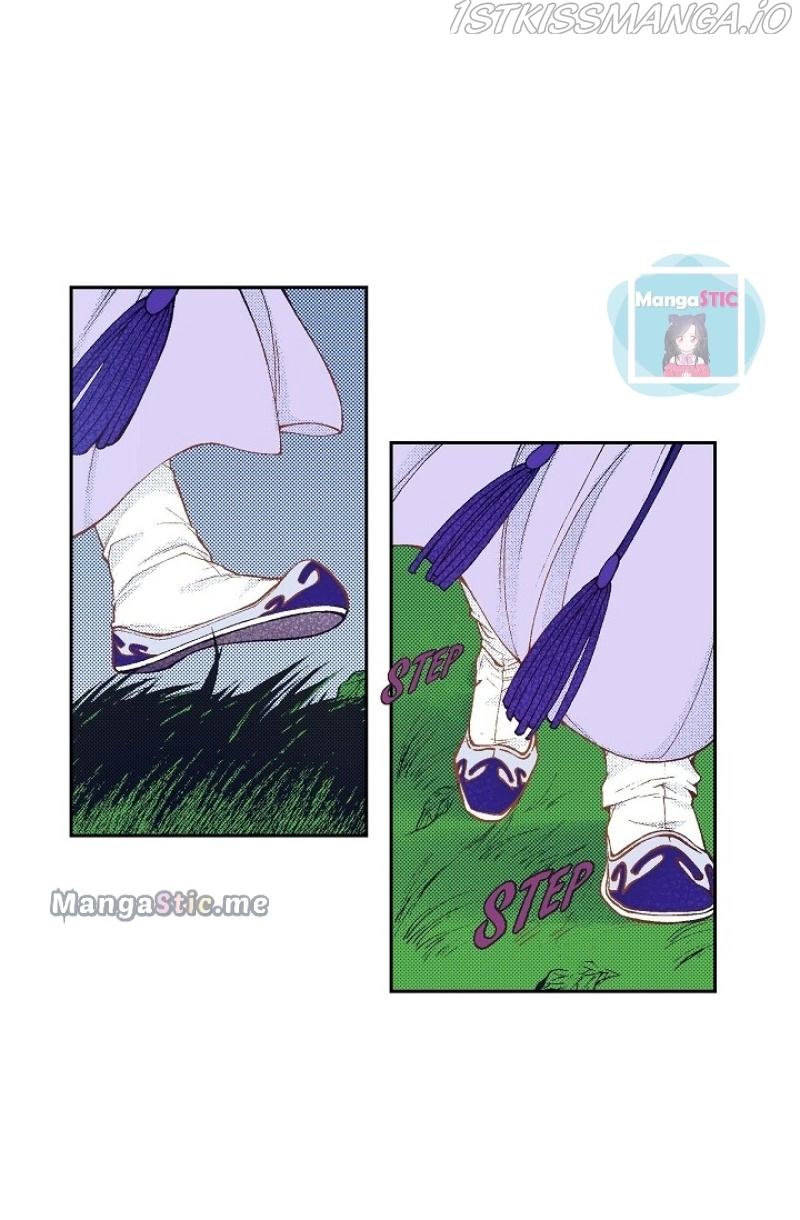 Manga page 20