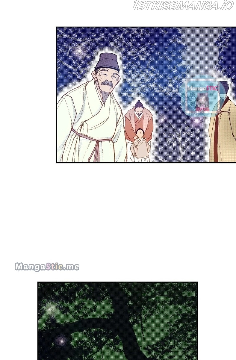 Manga page 21