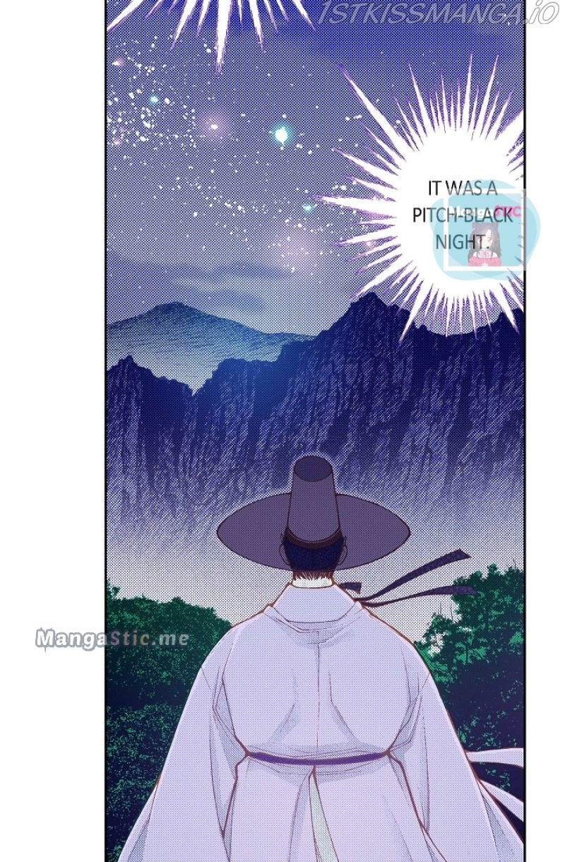 Manga page 28