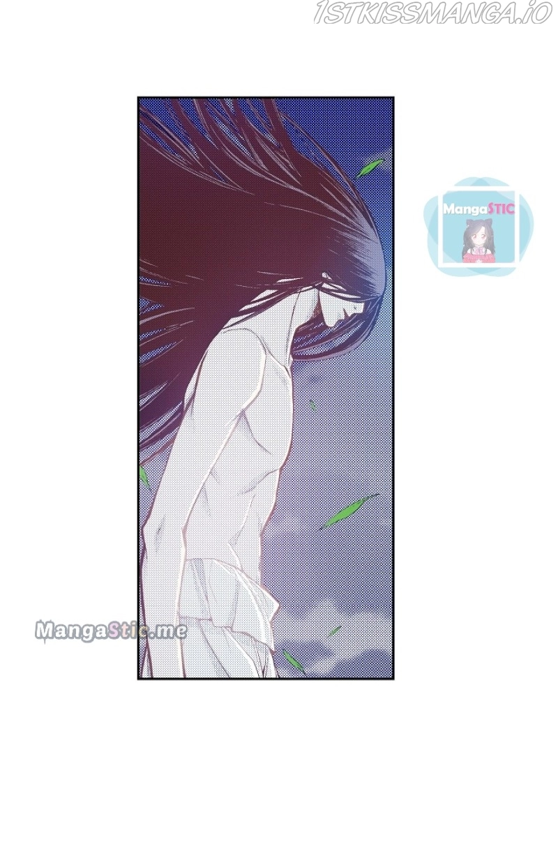 Manga page 36