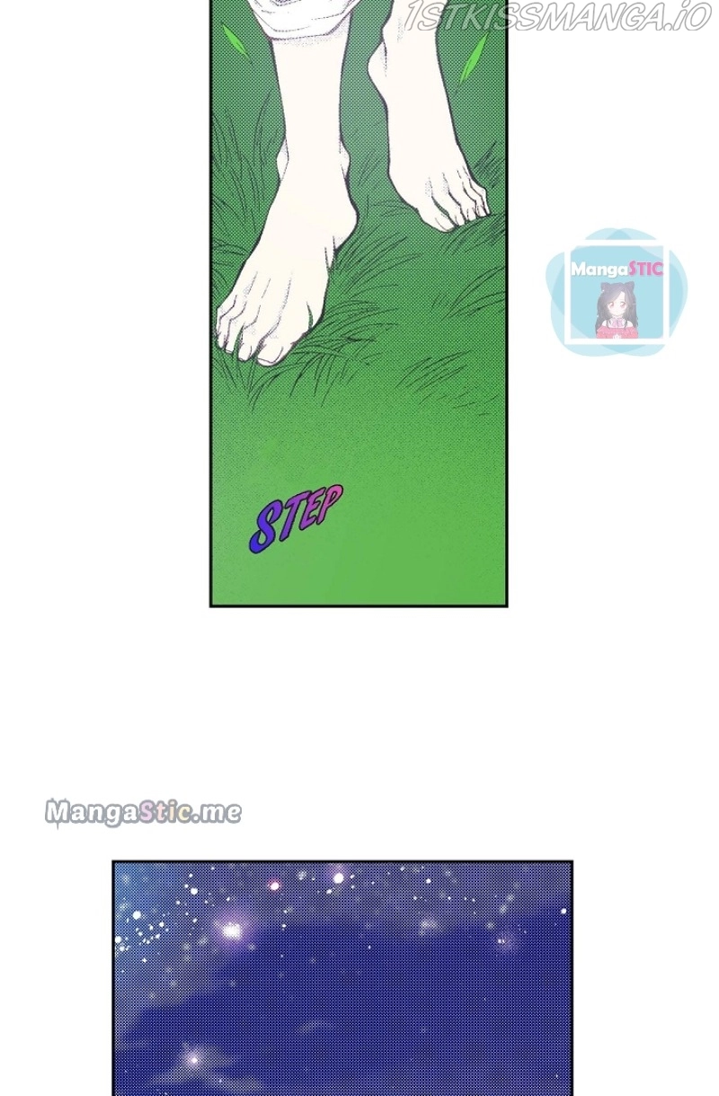 Manga page 38