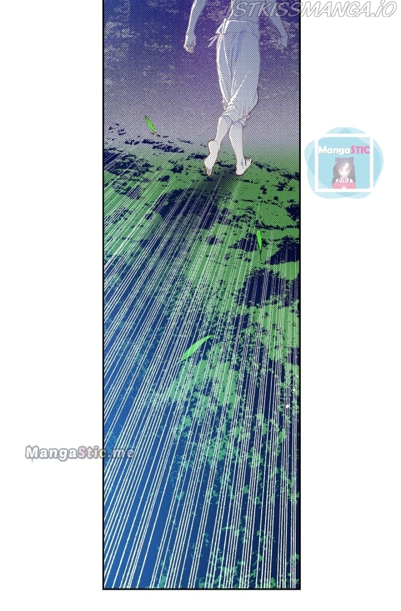 Manga page 45
