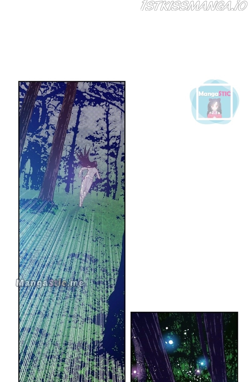 Manga page 46