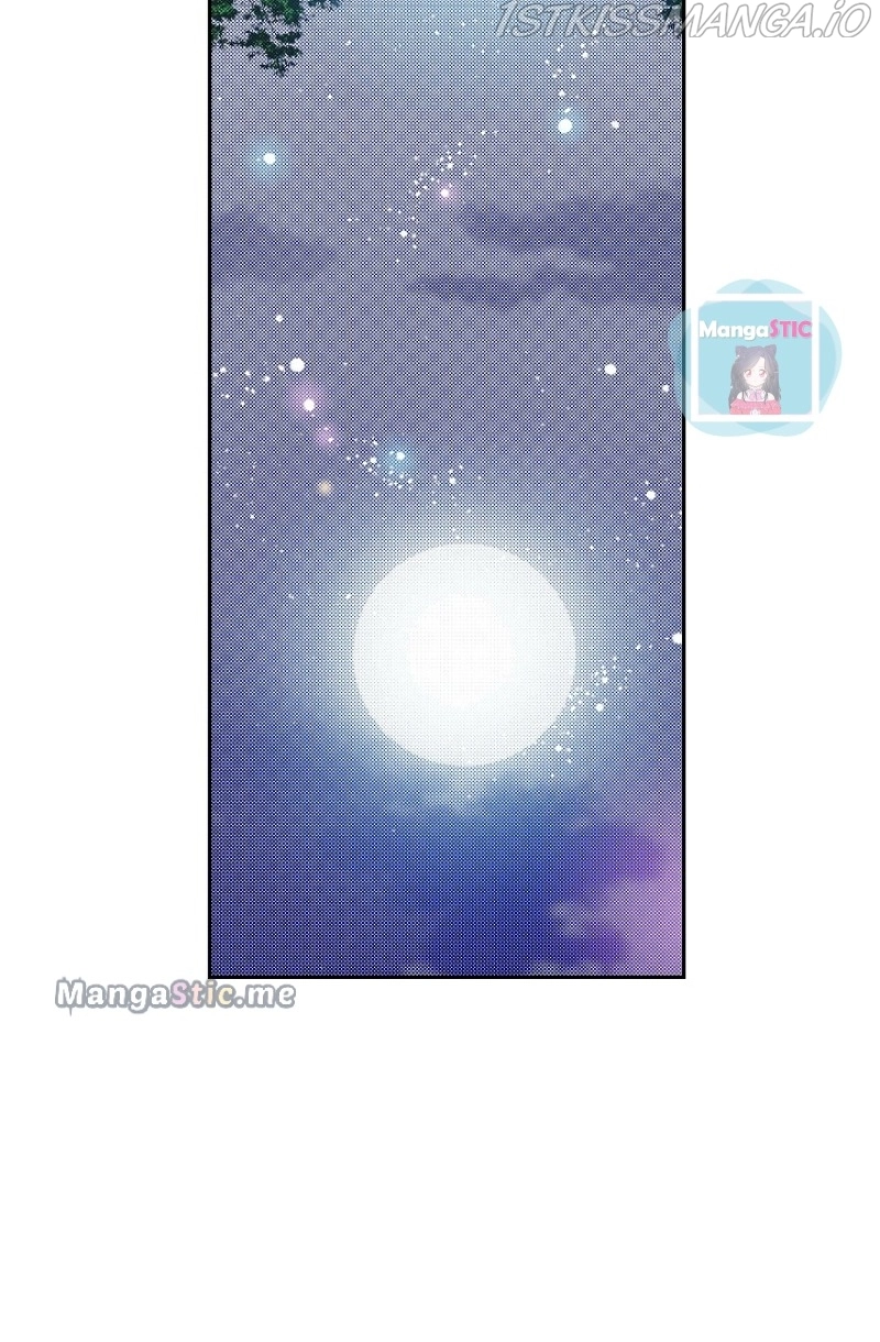 Manga page 48