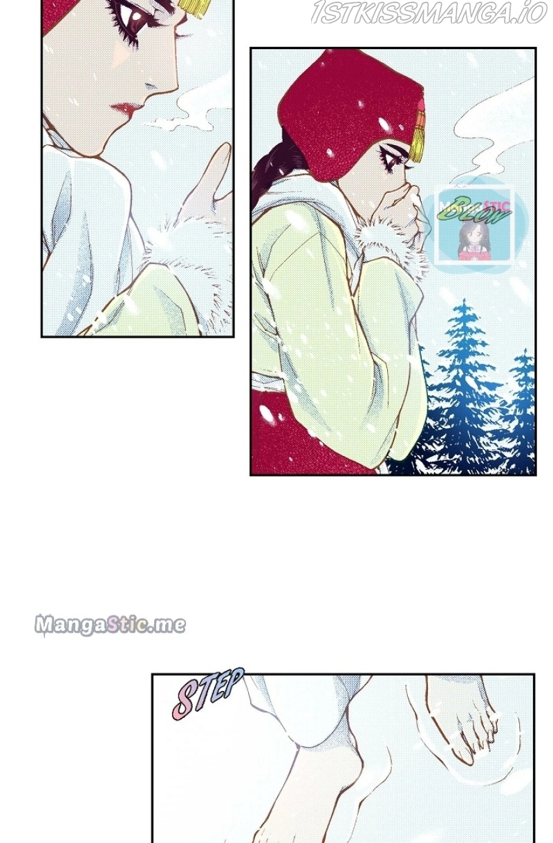 Manga page 54
