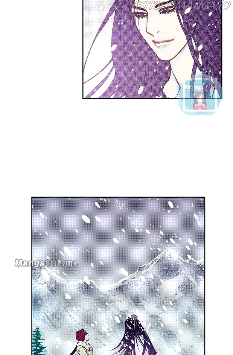 Manga page 59