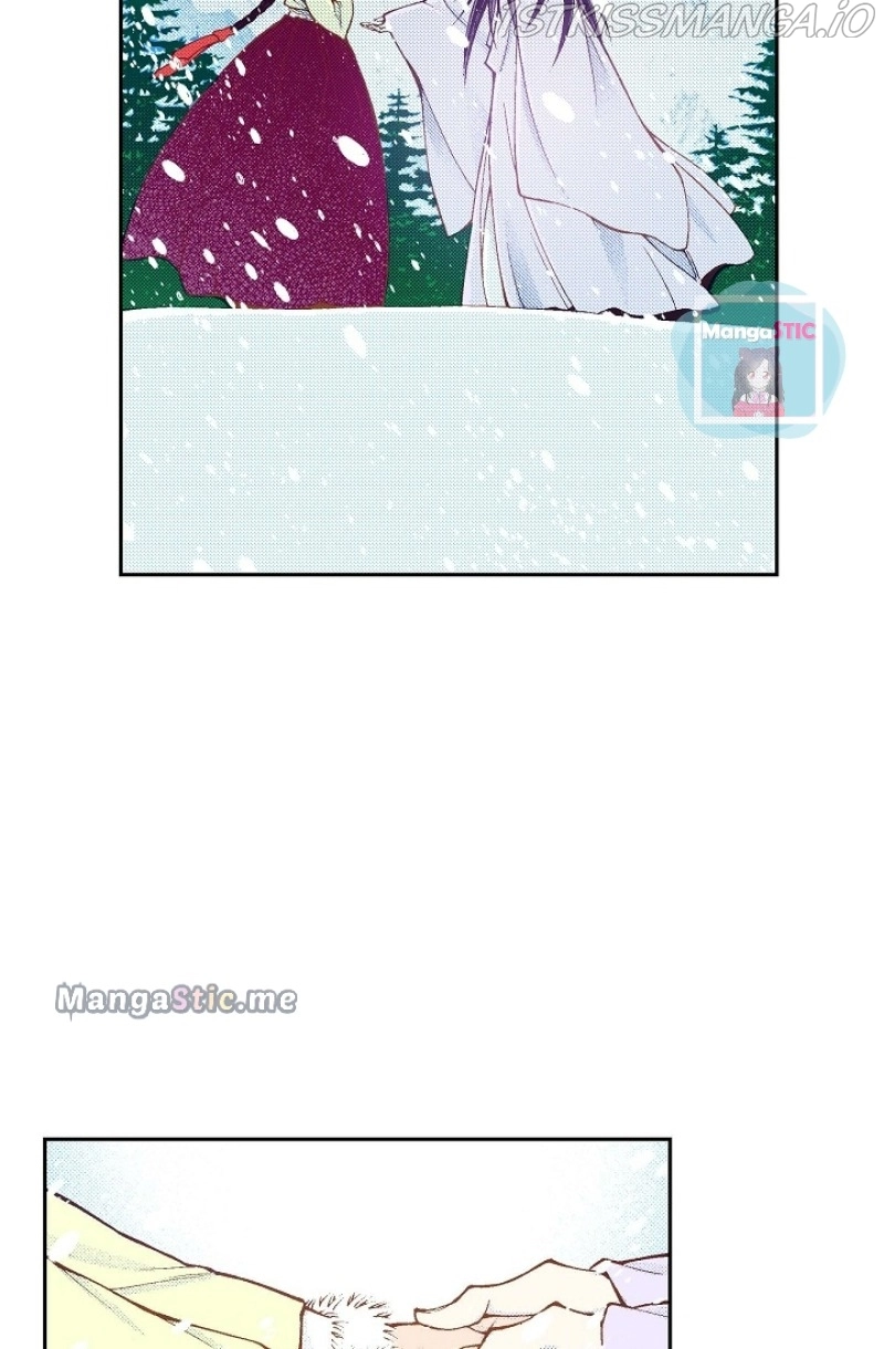 Manga page 60