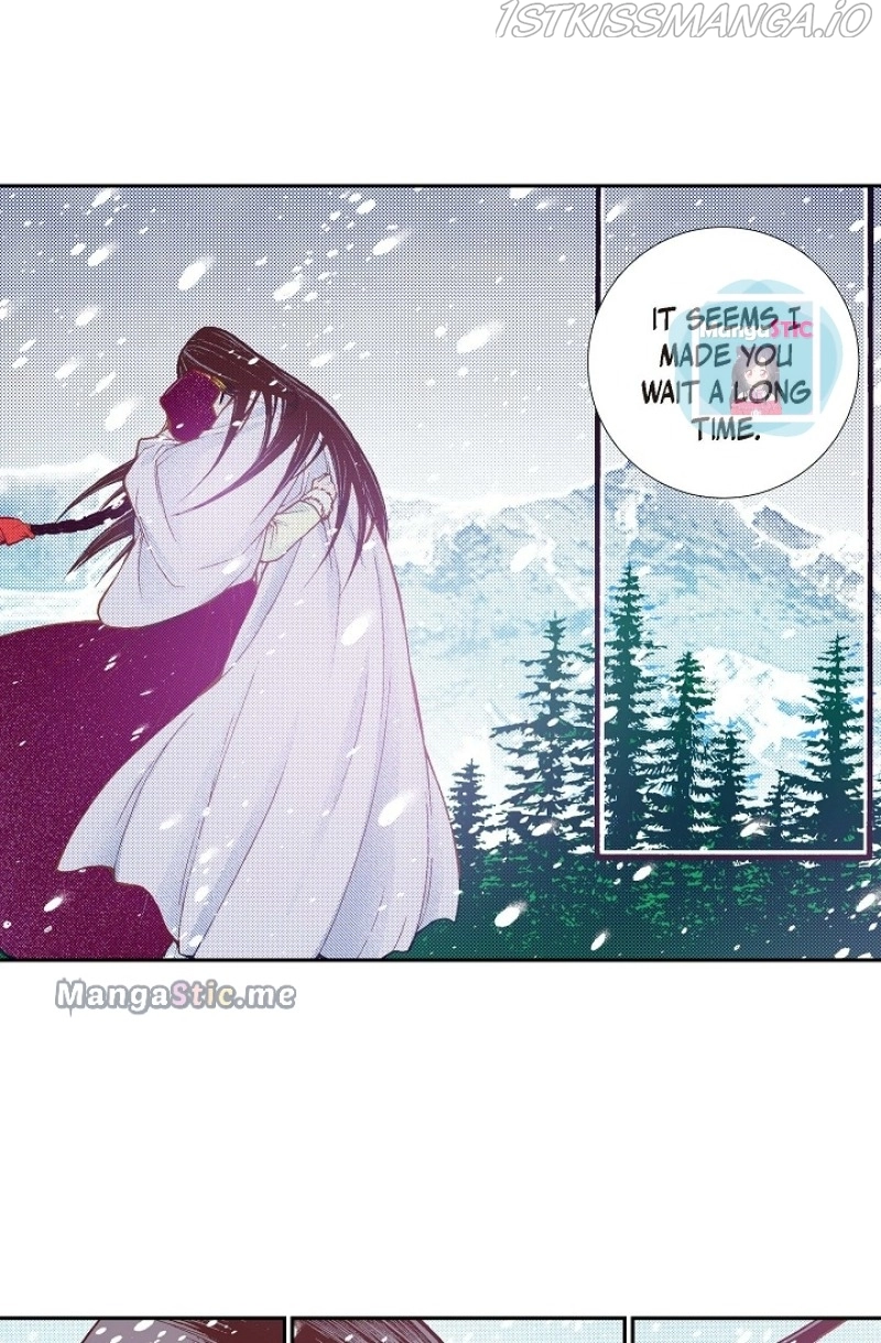 Manga page 62