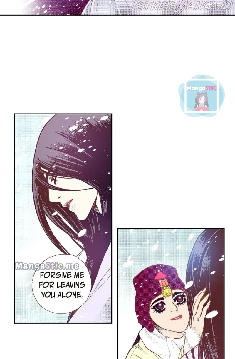 Manga page 67