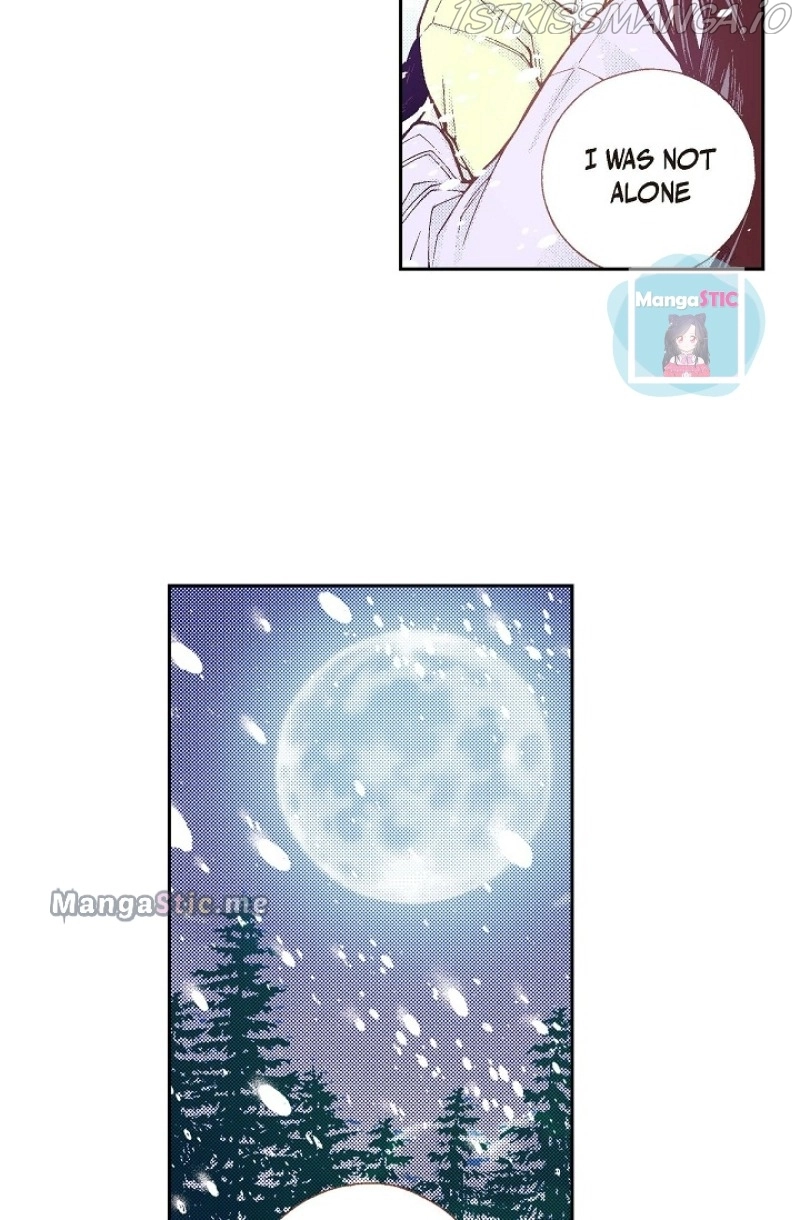 Manga page 68
