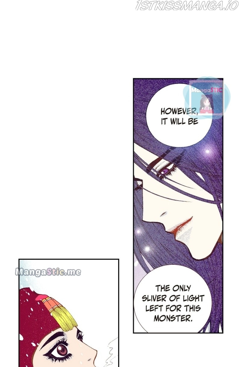 Manga page 76