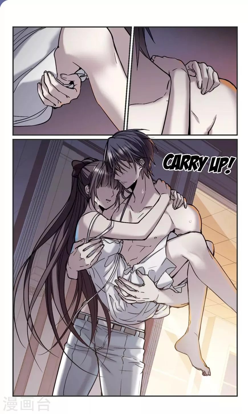 Manga page 29
