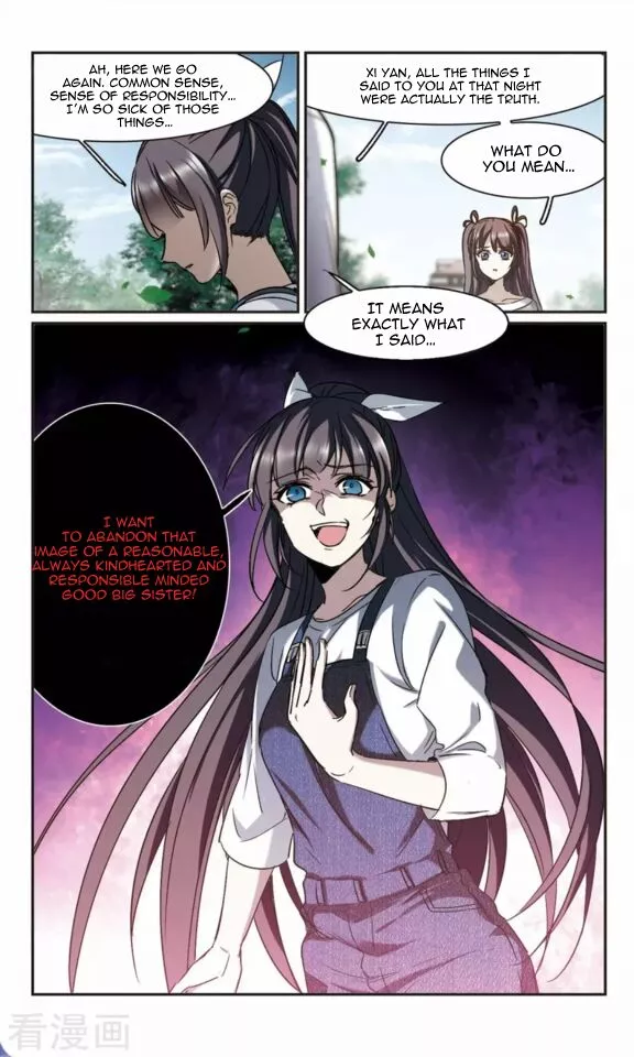 Manga page 31