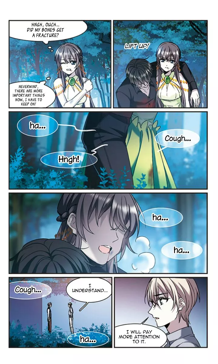 Manga page 38