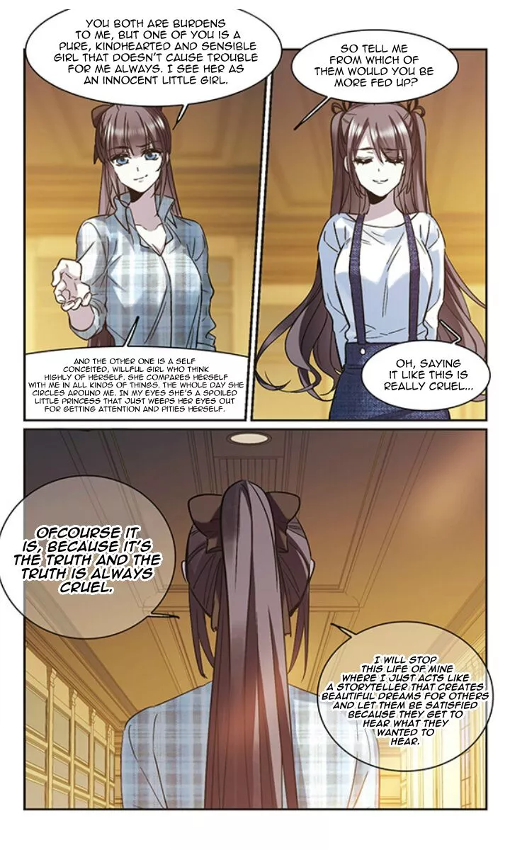 Manga page 35