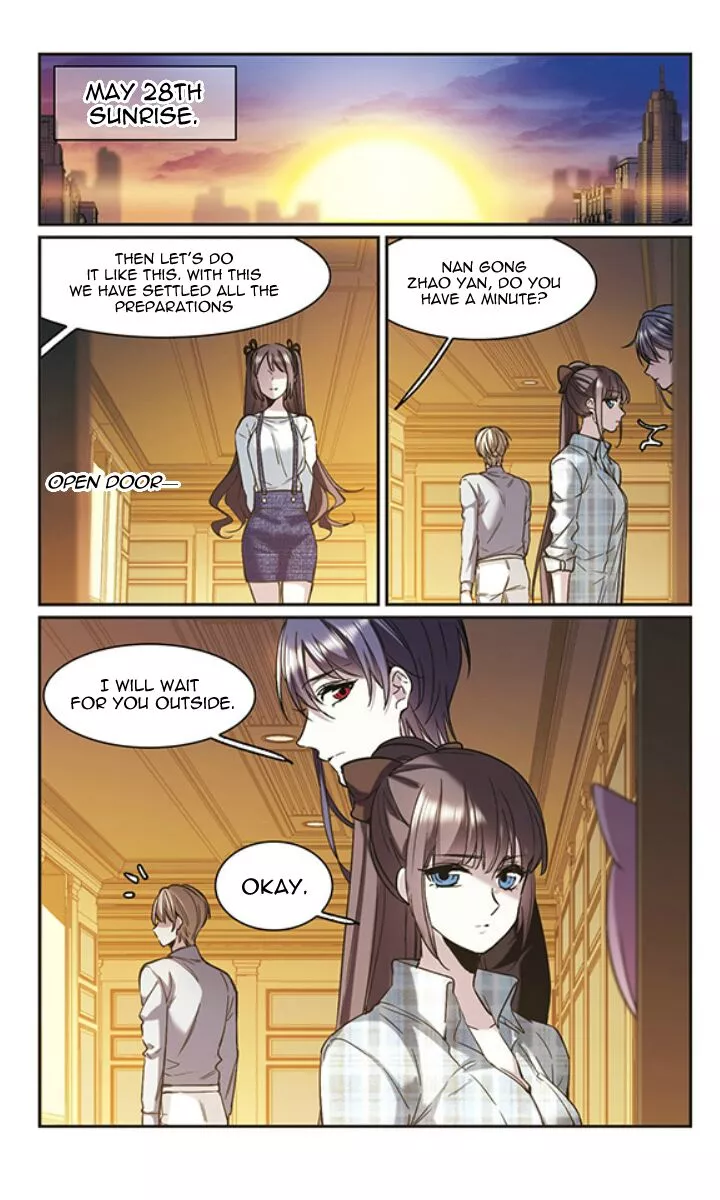 Manga page 32