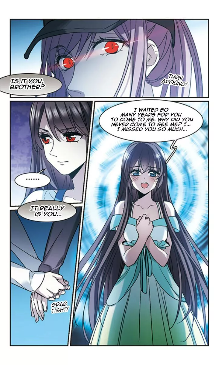 Manga page 12