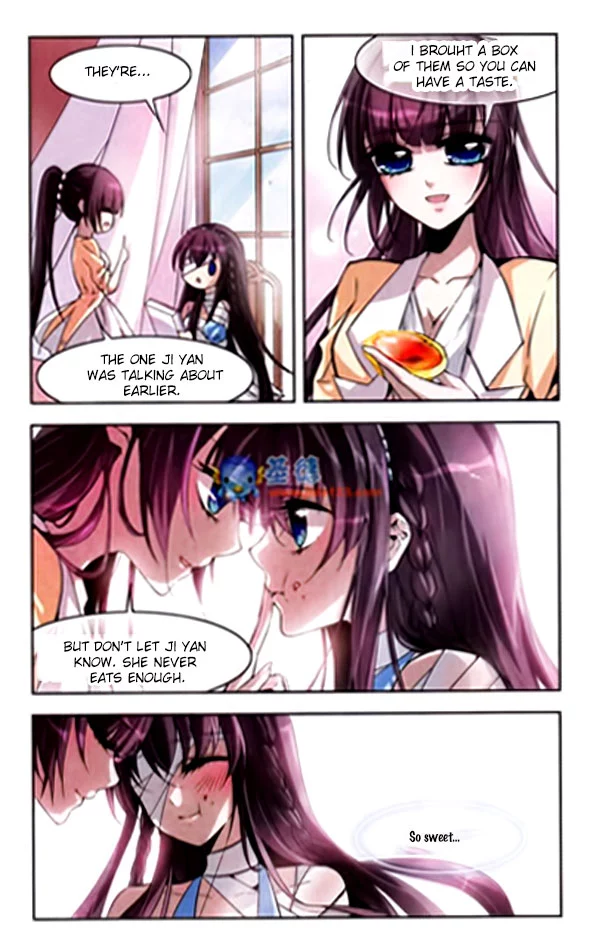 Manga page 14