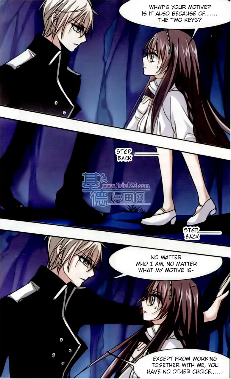 Manga page 17