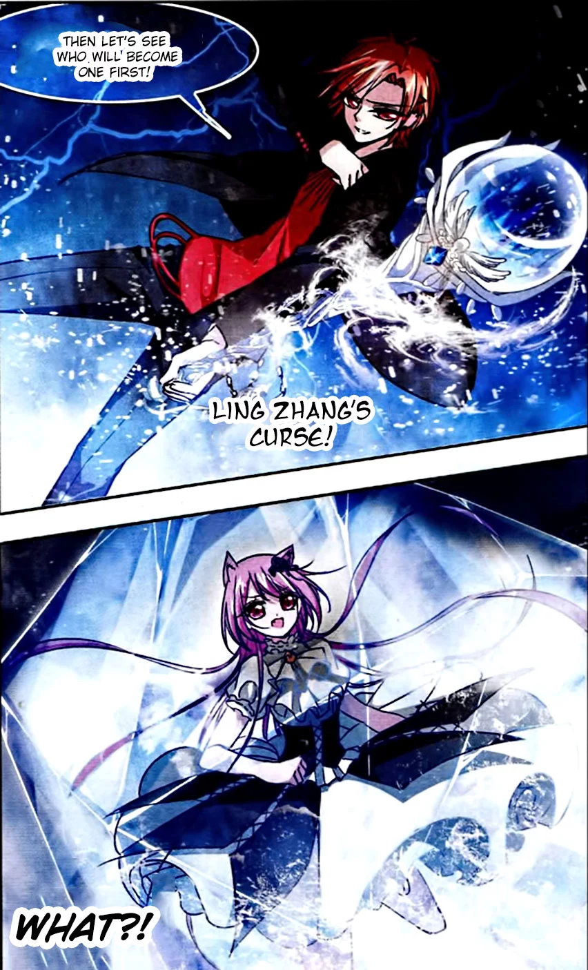 Manga page 15