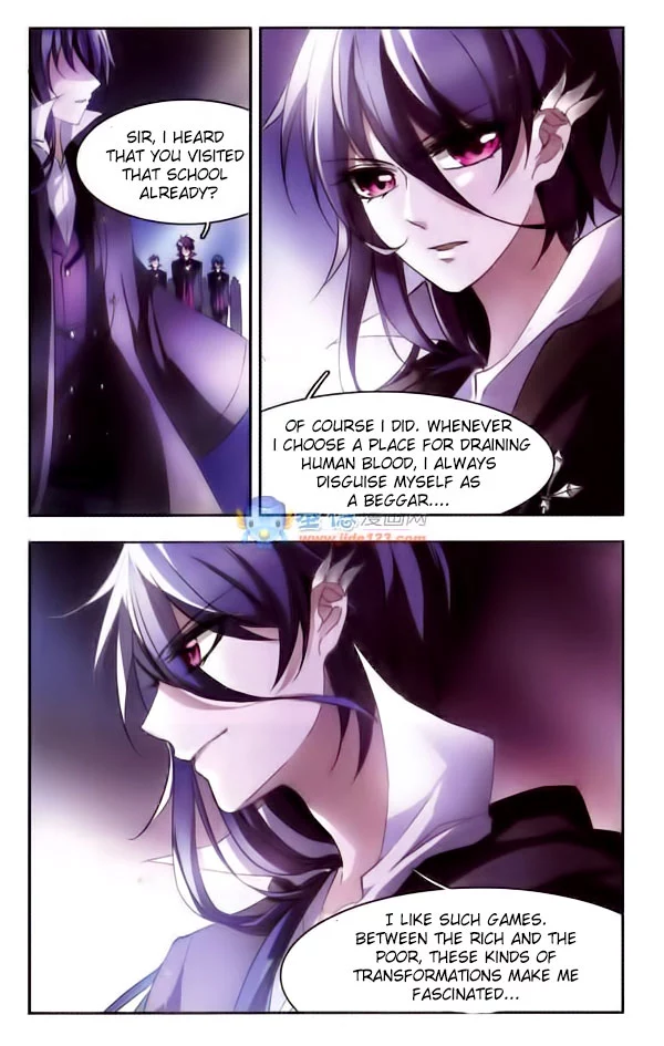 Manga page 22