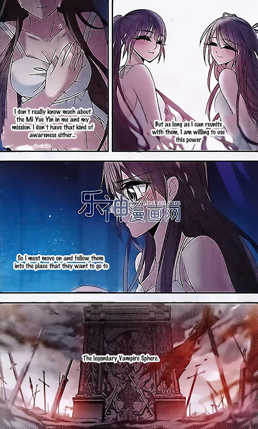 Manga page 20