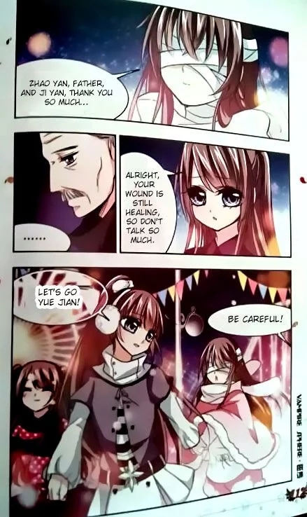 Manga page 15