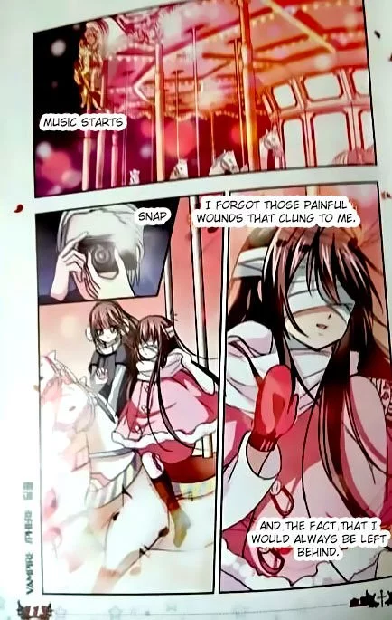 Manga page 16