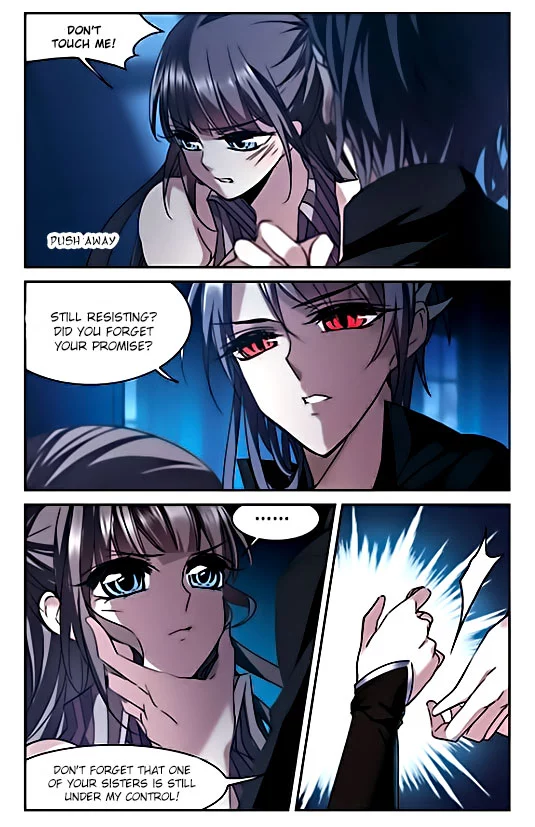 Manga page 10