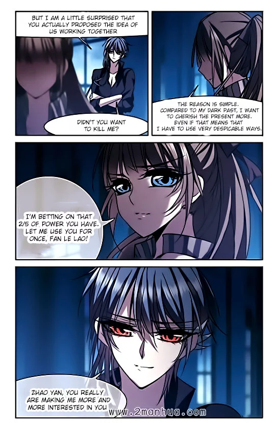 Manga page 12