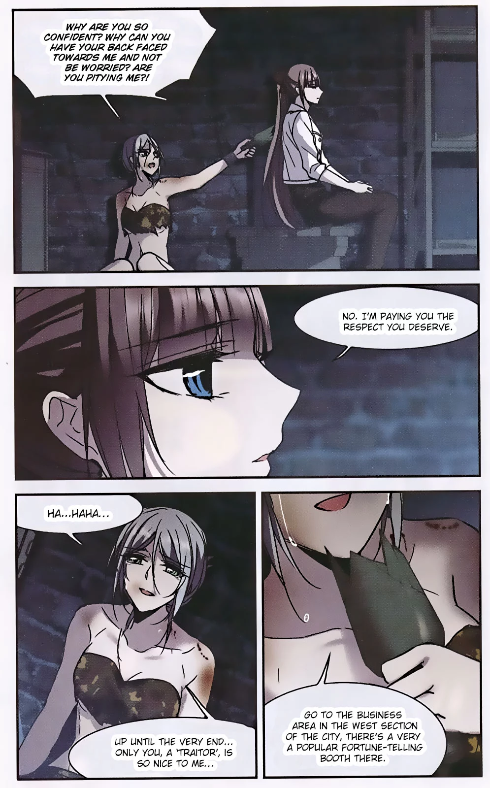 Manga page 13
