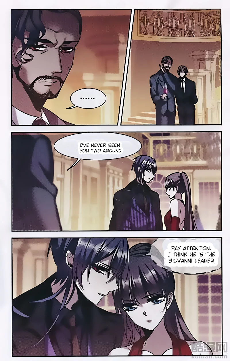 Manga page 19