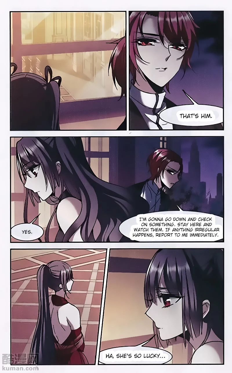 Manga page 21