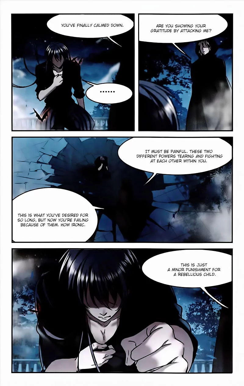 Manga page 30