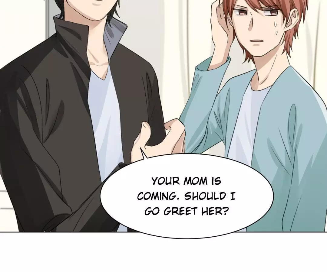 Manga page 24