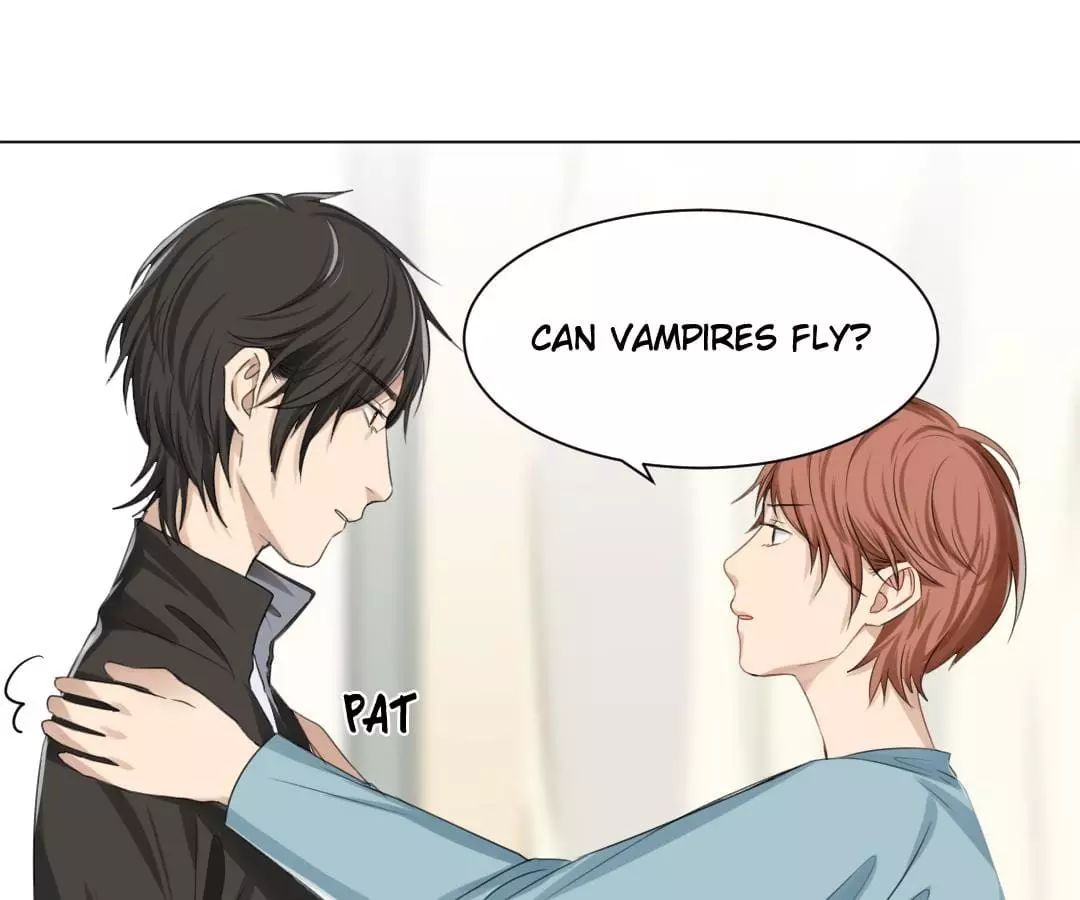 Manga page 25