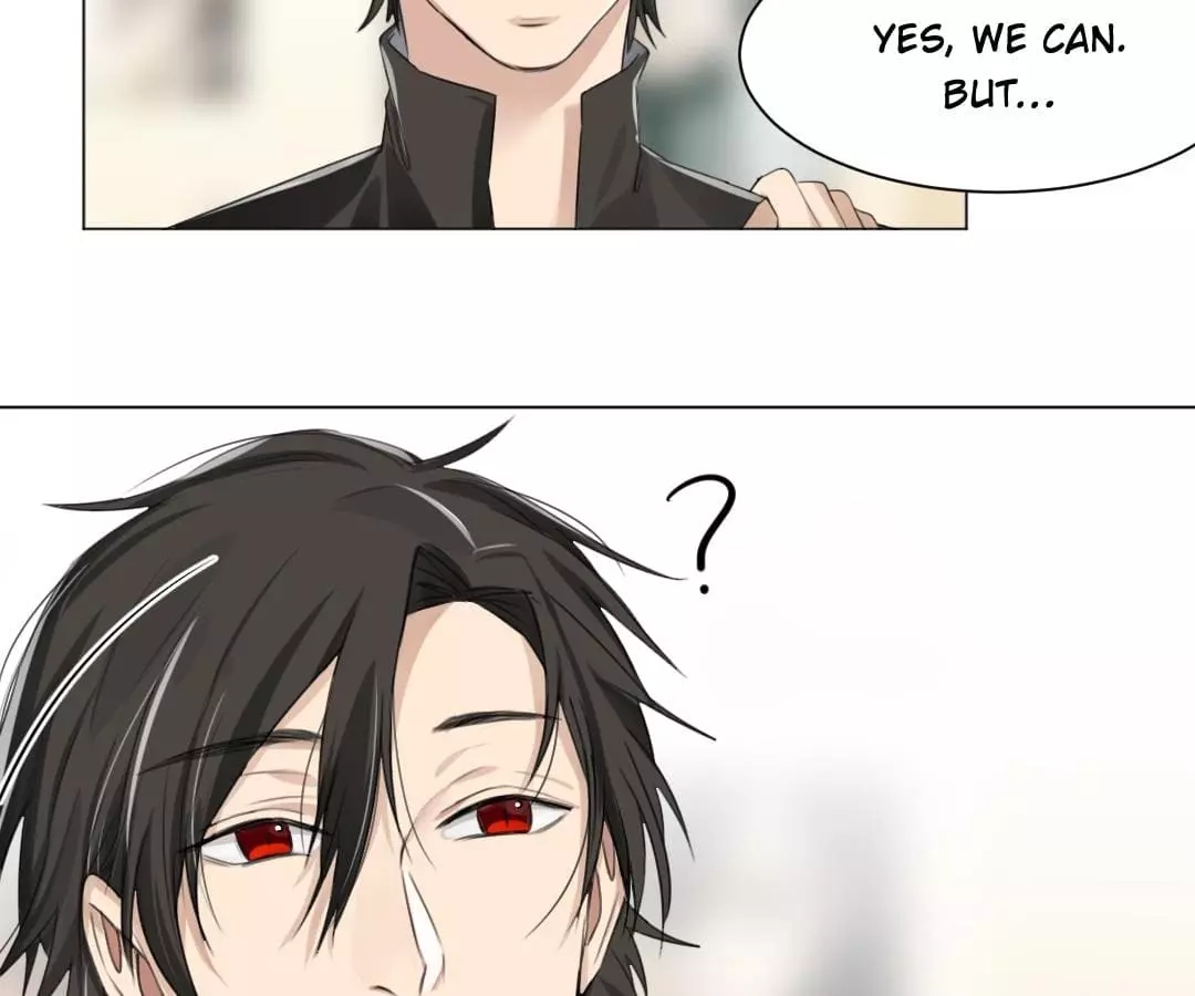 Manga page 27