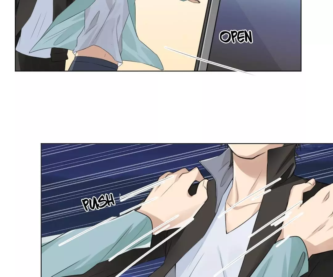 Manga page 31